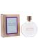 Estée Lauder Sensuous Eau De Parfum 50ml