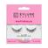 Eylure Naturals Lashes No.039