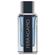 Salvatore Ferragamo Intense Leather Eau De Parfum 100ml