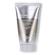 Joico Blonde Life Brightening Masque