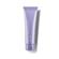 Kate Somerville Goat Milk Moisturising Cleanser 30ml