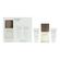 Issey Miyake L'Eau d'Issey Pour Homme Vetiver Gift Set 50ml & 2 x 50ml Shower Gel