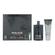 Police Extreme Eau De Toilette 100ml Gift Set 100ml & 100ml Shower Gel