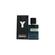Yves Saint Laurent Y Eau De Parfum Intense