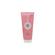 Roger & Gallet Rose Shower Gel 200ml