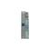 Azzaro Chrome Eau De Toilette 10ml