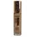 Bourjois Always Fabulous Foundation Full Coverage 300 Rose Sand