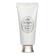 Sabon Silky Body Milk Delicate Jasmine 200ml