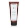 Sothys Shower Cream Cherry Blossom & Lotus Escape 200ml