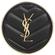 Yves Saint Laurent Le Cushion Encre De Peau SPF 23 20