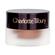 Charlotte Tilbury Eyes To Mesmerise Long Lasting Easy Colour Chocolate Bronze