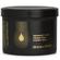Sebastian Professional Dark Oil Lightweight Mask 500ml