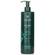 René Furterer Astera Fresh Soothing Ritual Soothing Freshness Shampoo Irritated Scalp 600ml