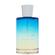 Juliette Has a Gun Vanilla Vibes Eau De Parfum 100ml