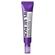 Some by Mi Retinol Intense Advanced Triple Action Eye Cream 30ml