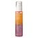 NIP+FAB Peptide Fix 2 In 1 Tone & Top Up Mist 4% 75ml