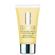 Clinique Dramatically Different Moisturising Gel