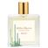Miller Harris Mineir Eau De Parfum 100ml