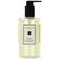 Jo Malone London Lime Basil & Mandarin Body & Hand Wash 250ml