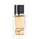 Michael Kors Gorgeous Eau De Parfum 30ml