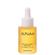 Alpha-H Golden Haze Face Oil 25ml