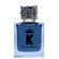 Dolce & Gabbana K Intense Eau De Parfum 50ml