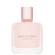 GIVENCHY Irresistible Rose Velvet Eau De Parfum 35ml