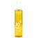 Clarins Sun Care Glowing Oil SPF 30 150ml