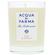 Acqua Di Parma Blu Mediterraneo Fico Di Amalfi Scented Candle