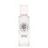 Roger & Gallet Feuille De The Wellbeing Fragrant Water 30ml