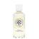 Roger & Gallet Fleur d'Osmanthus Eau Fraiche Perfume 30ml