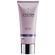 System Professional Colour Save Conditioner 200ml