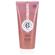 Roger & Gallet Feuille De The Wellbeing Shower Gel 200ml