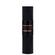 Frederic Malle Carnal Flower Eau De Parfum 30ml