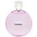 CHANEL Chance Eau Tendre Moisturising Scented Body Oil 150ml