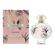 Paco Rabanne Olympea Blossom Eau De Parfum 30ml