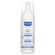 Mustela Foam Shampoo For New Borns 150ml