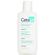 CeraVe Foaming Facial Cleanser 88ml