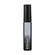 Maybelline Brow Drama Sculpting Brow Mascara Transparent