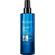 Redken Extreme Cat Protein Reconstructing Hair Treatment Spray 200ml