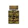 Louis Cardin Ray Eau De Parfum 100ml