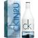 Calvin Klein CK In2u Eau De Toilette 50ml
