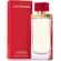 Elizabeth Arden Beauty Eau De Parfum 30ml