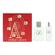 Giorgio Armani Acqua Di Gio Eau De Toilette 50ml Gift Set 50ml & 15ml