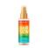 Nuxe Sunset Bliss Hair & Body Mist 100ml