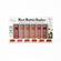 theBalm Meet Matt(e) Hughes Volume Set 6 x Mini Liquid Lipstick