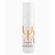 Wella Oil Reflections Luminous Reveal Shampoo 250ml