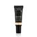 Lancôme Effacernes Long Lasting Softening Concealer 015 Beige Naturel