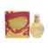 Britney Spears Pure Fantasy Parfum Elixir 50ml