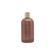 Molton Brown Rose Dunes Bath & Shower Gel 300ml